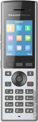 Радиотелефон Grandstream DP730 