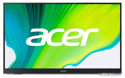 Портативный монитор Acer UT222Qbmip UM.WW2EE.001 