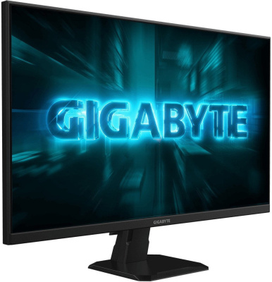 Gigabyte GS27F2 