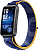 Фитнес-браслет Huawei Band 9 (синий, международная версия) 
