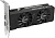 Видеокарта MSI GeForce RTX 3050 LP E 6G OC 