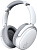 Наушники SmartBuy Excellence SBH913 