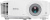 Проектор BenQ MH550 