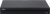 Сетевой видеорегистратор Dahua DHI-NVR4216-16P-4KS3 