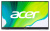 Портативный монитор Acer UT222Qbmip UM.WW2EE.001 Портативный монитор Acer UT222Qbmip UM.WW2EE.001