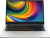 Ноутбук Digma Eve C4801 DN14N1-8CXW01 