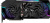 Gigabyte Aorus GeForce RTX 3080 Master 10GB GDDR6X (rev. 3.0) 