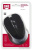 Мышь SmartBuy One 340AG (черный) [SBM-340AG-K] 