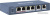 Hikvision DS-3E0106P-E/M 
