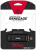 SSD Kingston Fury Renegade 4TB SFYRD/4000G 