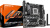 Материнская плата Gigabyte B840M DS3H WiFi6 