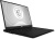 Рабочая станция MSI CreatorPro X18 HX A14VMG-456RU 