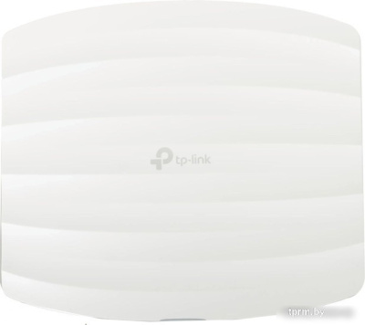 Точка доступа TP-Link EAP245 V3 