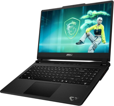 MSI Cyborg 15 Max C2WG-013XRU 