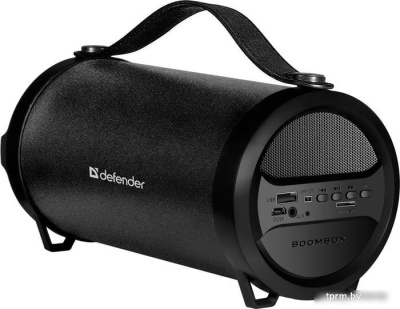 Беспроводная колонка Defender G24 65124 