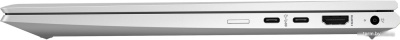 Ноутбук HP EliteBook 845 G8 490X0UC 