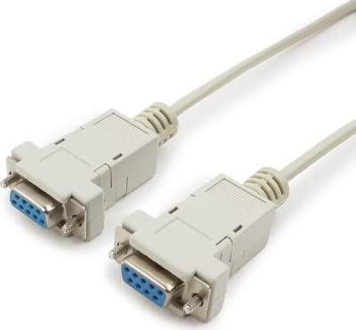 Удлинитель Cablexpert CC-134-6-N 