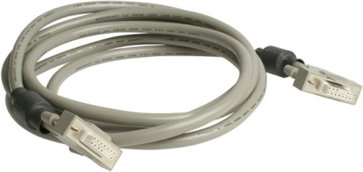 Удлинитель D-Link DPS-CB400 