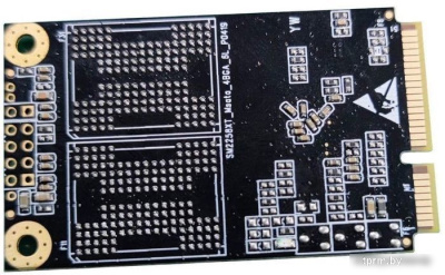 SSD AMD Radeon R5 1TB R5MS1024G5 