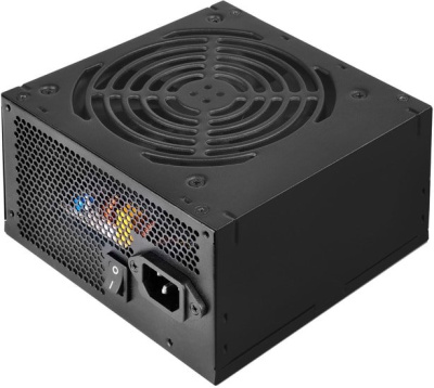 Блок питания SilverStone ST60F-ES230 