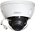 IP-камера Dahua DH-IPC-HDBW5831EP-ZE-0735 