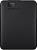 Внешний накопитель WD Elements Portable 5TB WDBU6Y0050BBK 