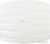 Точка доступа TP-Link EAP245 V3 
