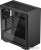 Корпус DeepCool CH510 R-CH510-BKNNE1-G-1 Корпус DeepCool CH510 R-CH510-BKNNE1-G-1
