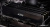 Оперативная память A-Data XPG GAMMIX D20 16ГБ DDR4 3600 МГц AX4U360016G18I-CBK20 Оперативная память A-Data XPG GAMMIX D20 16ГБ DDR4 3600 МГц AX4U360016G18I-CBK20