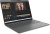 Ноутбук Lenovo Yoga Pro 7 14ARP8 83AU002HRK Ноутбук Lenovo Yoga Pro 7 14ARP8 83AU002HRK