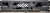 Оперативная память Apacer NOX 16ГБ DDR5 6000 МГц AH5U16G60C512MBAA-1 Оперативная память Apacer NOX 16ГБ DDR5 6000 МГц AH5U16G60C512MBAA-1