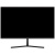 Монитор Dahua DHI-LM27-B200S Монитор Dahua DHI-LM27-B200S
