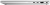 Ноутбук HP EliteBook 845 G8 490X0UC 