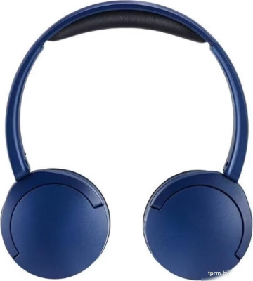 Panasonic RB-HF630BG-A 