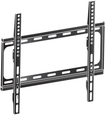 Кронштейн Iiyama WM1044-B1 (черный) 