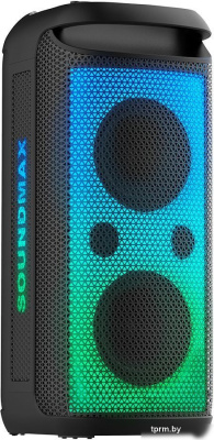 Soundmax SM-MS4209 
