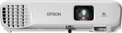 Проектор Epson EB-E01 