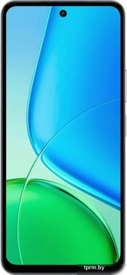 Телефон Vivo Y29 8GB/256GB международная версия (ледяное озеро) 