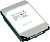 Жесткий диск Toshiba MG07SCA12TE 12TB 