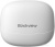 Наушники Blackview AirBuds 20 (белый) 