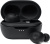 Наушники JBL Tune 115TWS (черный) 