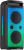 Soundmax SM-MS4209 Soundmax SM-MS4209