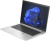 Ноутбук HP EliteBook 1040 G10 9M491AT 