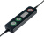 Наушники Jabra BIZ 2300 Duo USB-C UC Наушники Jabra BIZ 2300 Duo USB-C UC