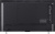 OLED телевизор LG OLED evo AI C5 OLED42C5RLA OLED телевизор LG OLED evo AI C5 OLED42C5RLA