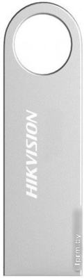 USB Flash Hikvision HS-USB-M200 U3 USB3.0 32GB 