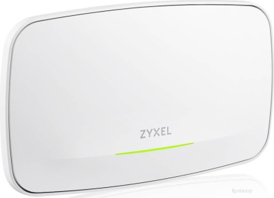 Точка доступа Zyxel NebulaFlex Pro WBE660S 