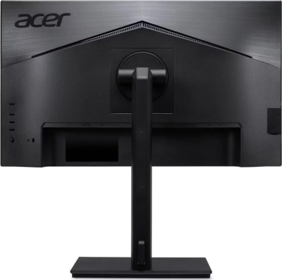 Игровой монитор Acer B277UGbmiiprzx UM.HB7CD.G04 