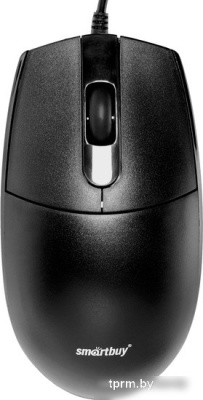 Мышь SmartBuy One SBM-216-K 