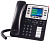 Grandstream GXP-2130 